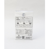 デジタルスケール ルクーム 2kg GY | 212 KITCHEN STORE | 詳細画像6