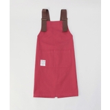 カバーオールキッズエプロン RE ＜FABORI ファボリ＞ | 212 KITCHEN STORE | 詳細画像2 