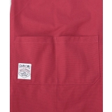 カバーオールキッズエプロン RE ＜FABORI ファボリ＞ | 212 KITCHEN STORE | 詳細画像5 