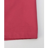 カバーオールキッズエプロン RE ＜FABORI ファボリ＞ | 212 KITCHEN STORE | 詳細画像6 