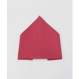 カバーオールキッズエプロン RE ＜FABORI ファボリ＞ | 212 KITCHEN STORE | 詳細画像7 