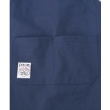 カバーオールキッズエプロン NV ＜FABORI ファボリ＞ | 212 KITCHEN STORE | 詳細画像5 