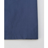 カバーオールキッズエプロン NV ＜FABORI ファボリ＞ | 212 KITCHEN STORE | 詳細画像6 