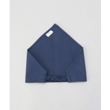 カバーオールキッズエプロン NV ＜FABORI ファボリ＞ | 212 KITCHEN STORE | 詳細画像8 