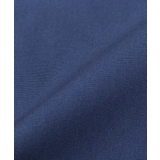 カバーオールキッズエプロン NV ＜FABORI ファボリ＞ | 212 KITCHEN STORE | 詳細画像10 