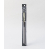 プレミアムシリーズゼスター GR <Microplane マイクロプレイン> | 212 KITCHEN STORE | 詳細画像5