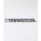 プレミアムシリーズゼスター GR <Microplane マイクロプレイン> | 212 KITCHEN STORE | 詳細画像6