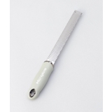 その他 | プレミアムシリーズゼスター GR <Microplane マイクロプレイン> | 212 KITCHEN STORE