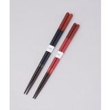 カドデ めおとはし＆はしおきセット | 212 KITCHEN STORE | 詳細画像2 