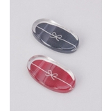 カドデ めおとはし＆はしおきセット | 212 KITCHEN STORE | 詳細画像5 