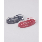 カドデ めおとはし＆はしおきセット | 212 KITCHEN STORE | 詳細画像6 