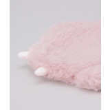 アイムモンスター コースター PK | 212 KITCHEN STORE | 詳細画像3 