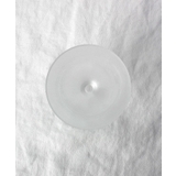 フリーグラス | 212 KITCHEN STORE | 詳細画像2 