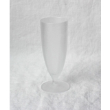 フルートグラス | 212 KITCHEN STORE | 詳細画像1 