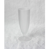 その他 | フルートグラス | 212 KITCHEN STORE