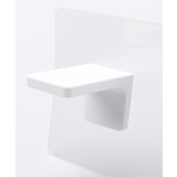 フィルムフックマグネットマウスウォッシュタンブラー WH 山崎実業 | 212 KITCHEN STORE | 詳細画像8