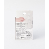 フィルムフックマグネットマウスウォッシュタンブラー WH 山崎実業 | 212 KITCHEN STORE | 詳細画像11