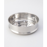 ステンレス製簡単蒸し器20cm用 | 212 KITCHEN STORE | 詳細画像1 