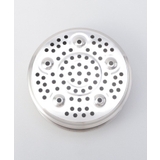 ステンレス製簡単蒸し器20cm用 | 212 KITCHEN STORE | 詳細画像3 