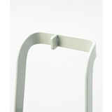 お玉&鍋ふたスタンド ライトグリーン 山崎実業 <tower タワー> | 212 KITCHEN STORE | 詳細画像3