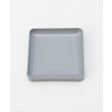 お玉&鍋ふたスタンド ライトグリーン 山崎実業 <tower タワー> | 212 KITCHEN STORE | 詳細画像5