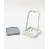 お玉&鍋ふたスタンド ライトグリーン 山崎実業 <tower タワー> | 212 KITCHEN STORE | 詳細画像6