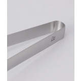 しっかりめんトング ＜leye  レイエ＞ | 212 KITCHEN STORE | 詳細画像3 