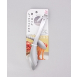 しっかりめんトング ＜leye  レイエ＞ | 212 KITCHEN STORE | 詳細画像5 