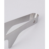 おきラク焼き肉トング ＜leye  レイエ＞ | 212 KITCHEN STORE | 詳細画像3 