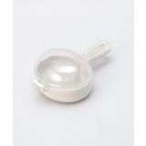 バシバシ！ハンバーグメーカー ＜leye  レイエ＞ | 212 KITCHEN STORE | 詳細画像1 