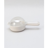 バシバシ！ハンバーグメーカー ＜leye  レイエ＞ | 212 KITCHEN STORE | 詳細画像2 