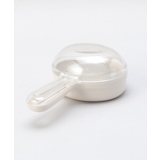 バシバシ！ハンバーグメーカー ＜leye  レイエ＞ | 212 KITCHEN STORE | 詳細画像3 