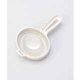 バシバシ！ハンバーグメーカー ＜leye  レイエ＞ | 212 KITCHEN STORE | 詳細画像4 