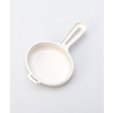 バシバシ！ハンバーグメーカー ＜leye  レイエ＞ | 212 KITCHEN STORE | 詳細画像5 