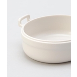 バシバシ！ハンバーグメーカー ＜leye  レイエ＞ | 212 KITCHEN STORE | 詳細画像6 