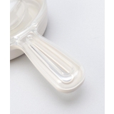 バシバシ！ハンバーグメーカー ＜leye  レイエ＞ | 212 KITCHEN STORE | 詳細画像7 