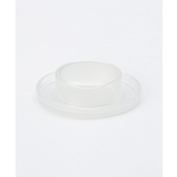 バシバシ！ハンバーグメーカー ＜leye  レイエ＞ | 212 KITCHEN STORE | 詳細画像8 