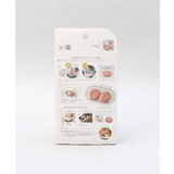 バシバシ！ハンバーグメーカー ＜leye  レイエ＞ | 212 KITCHEN STORE | 詳細画像12 