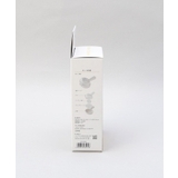 バシバシ！ハンバーグメーカー ＜leye  レイエ＞ | 212 KITCHEN STORE | 詳細画像13 