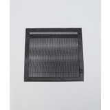 魚焼きグリル用身くずれしにくい焼き網バッグ | 212 KITCHEN STORE | 詳細画像1 