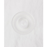 オリエント酒杯 千筋 | 212 KITCHEN STORE | 詳細画像2 