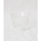 その他 | オリエント酒杯 千筋 | 212 KITCHEN STORE