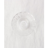 オリエント酒杯 格子 | 212 KITCHEN STORE | 詳細画像2 