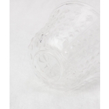 オリエント酒杯 格子 | 212 KITCHEN STORE | 詳細画像3 