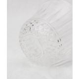 オリエント酒杯 立筋 | 212 KITCHEN STORE | 詳細画像3 