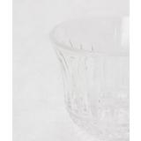 オリエント酒杯 立筋 | 212 KITCHEN STORE | 詳細画像4 