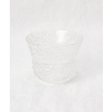 オリエント酒杯 岩肌 | 212 KITCHEN STORE | 詳細画像1 