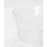 オリエント酒杯 岩肌 | 212 KITCHEN STORE | 詳細画像4 