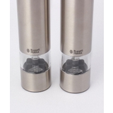 電動ミル ソルト＆ペッパー ミニ | 212 KITCHEN STORE | 詳細画像4 