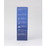 電動ミル ソルト＆ペッパー ミニ | 212 KITCHEN STORE | 詳細画像7 